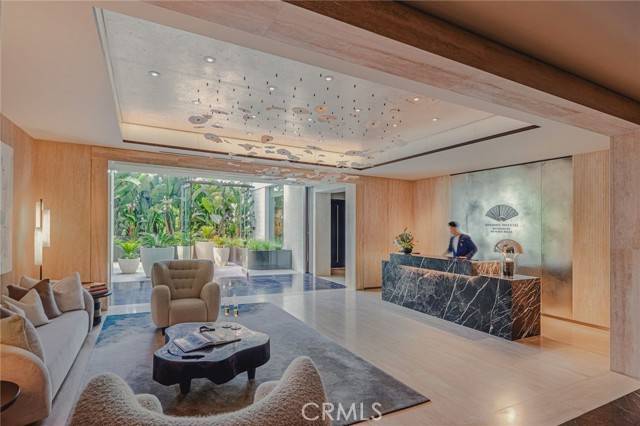 Beverly Hills, CA 90212,9200 Wilshire 304W