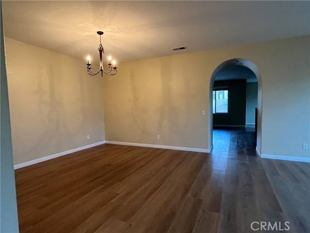 Eastvale, CA 92880,7792 Shadyside