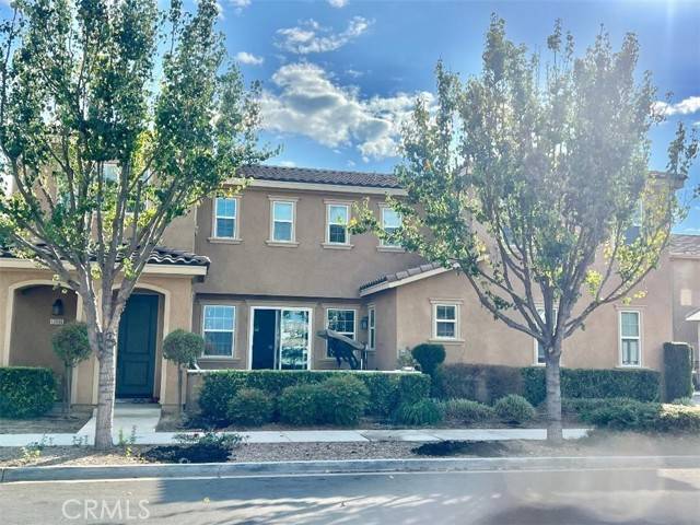 Eastvale, CA 92880,13086 58th