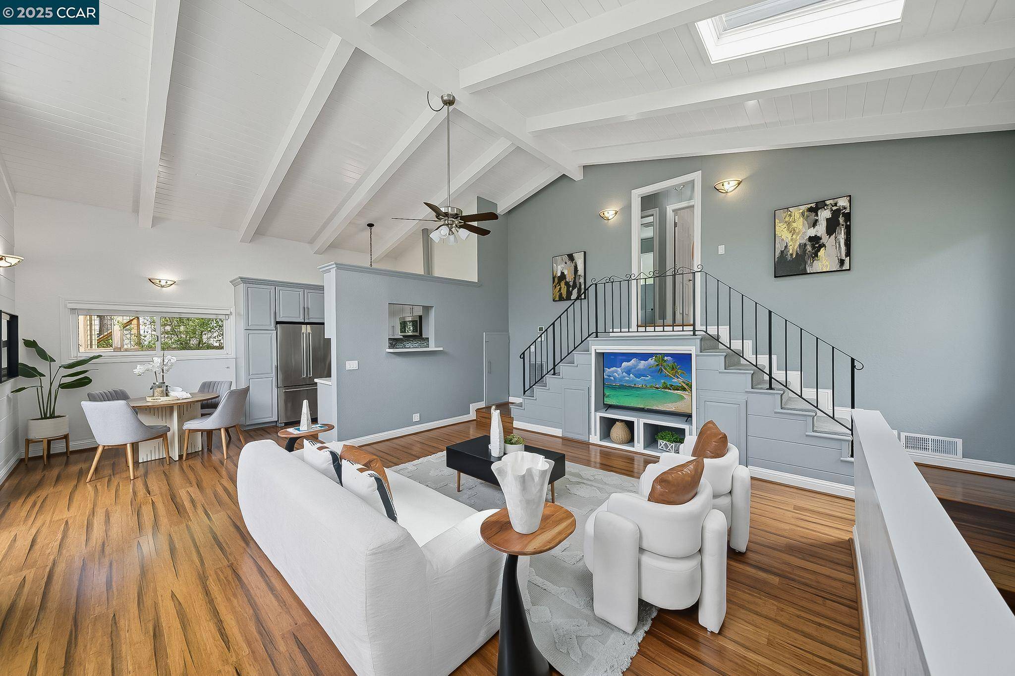 Orinda, CA 94563,50 Brookwood Rd