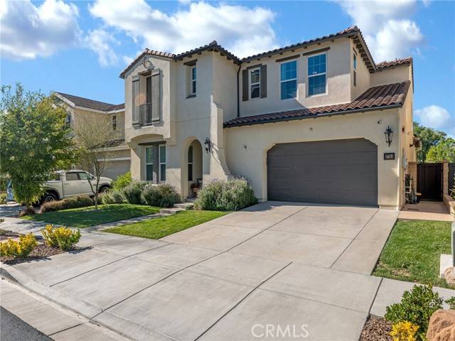Santa Clarita, CA 91350,27741 Claremore
