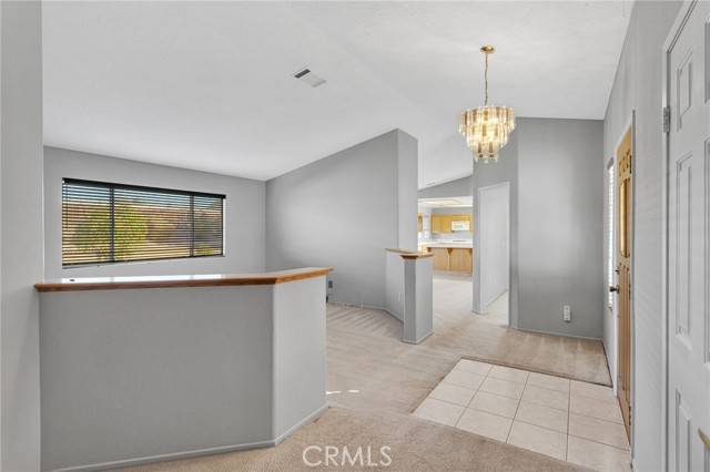 Apple Valley, CA 92307,16375 Pauhaska RD