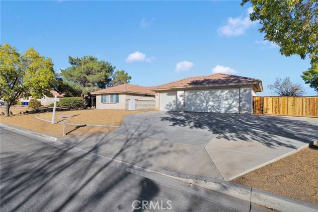 Apple Valley, CA 92307,16375 Pauhaska RD