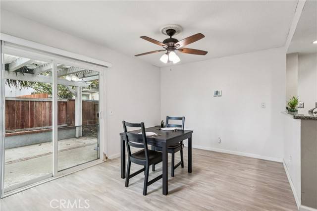 Chino, CA 91710,6756 Summerfield CT