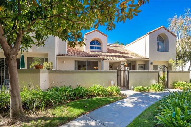 Chatsworth, CA 91311,11383 Old Ranch CIR