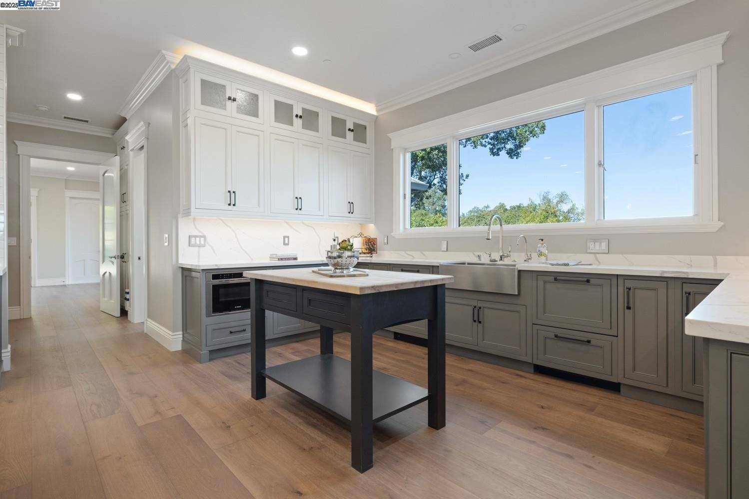 Danville, CA 94526-2314,700 Clipper HL