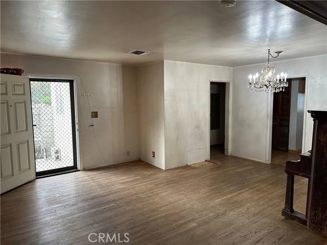 Baldwin Park, CA 91706,14083 Olive