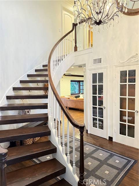 Huntington Beach, CA 92649,17881 Oldglen LN