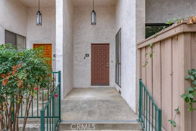 Encino, CA 91316,17150 Burbank BLD 25