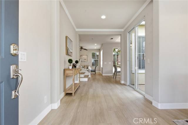 Ladera Ranch, CA 92694,76 Kyle CT