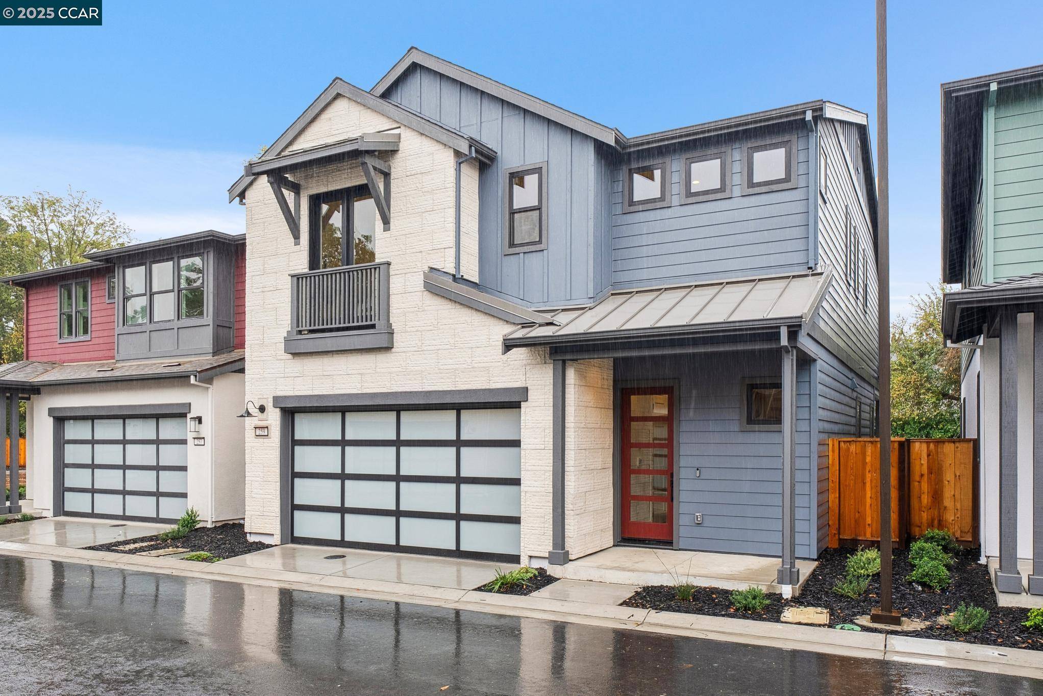 Walnut Creek, CA 94596,259 Haleena PL