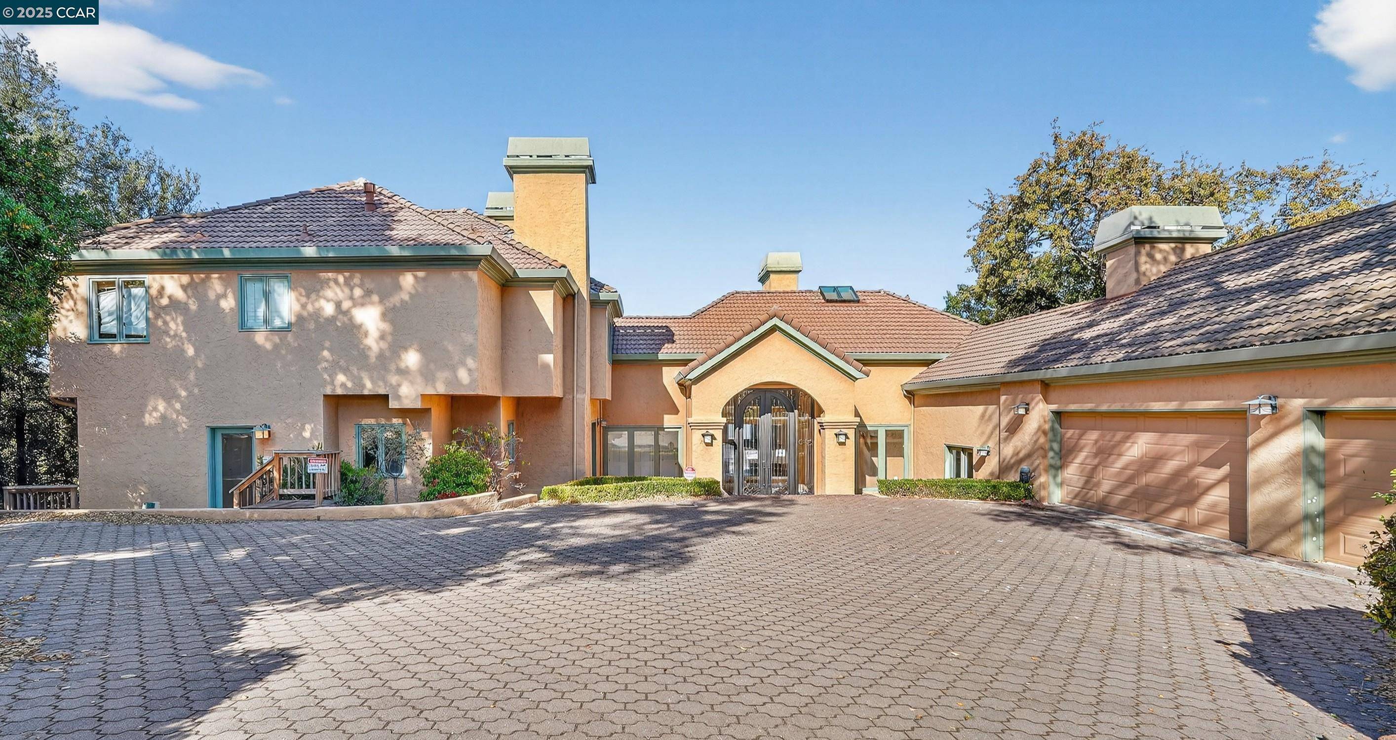 Los Gatos, CA 95032,311 Santa Rosa Dr