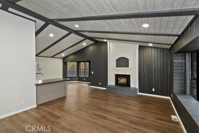 Big Bear Lake, CA 92315,42736 Tannenbaum Platz