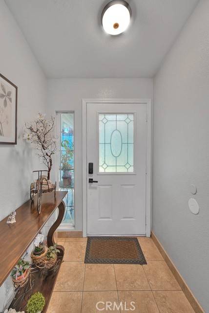 Murrieta, CA 92563,26311 Jackson 53