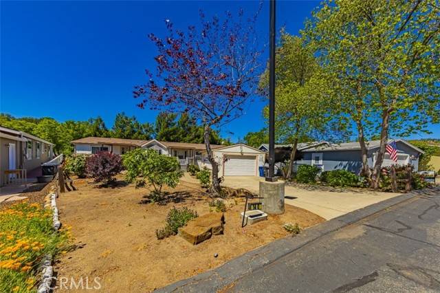 Coarsegold, CA 93614,46041 Road 415 140