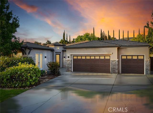 Bakersfield, CA 93306,13206 Milan