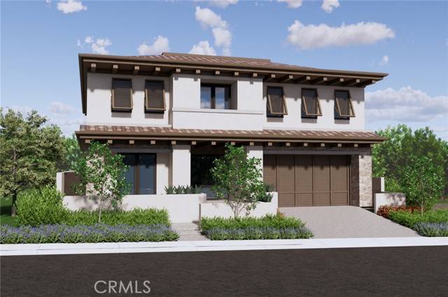 Dana Point, CA 92629,52 Ritz Cove Dr