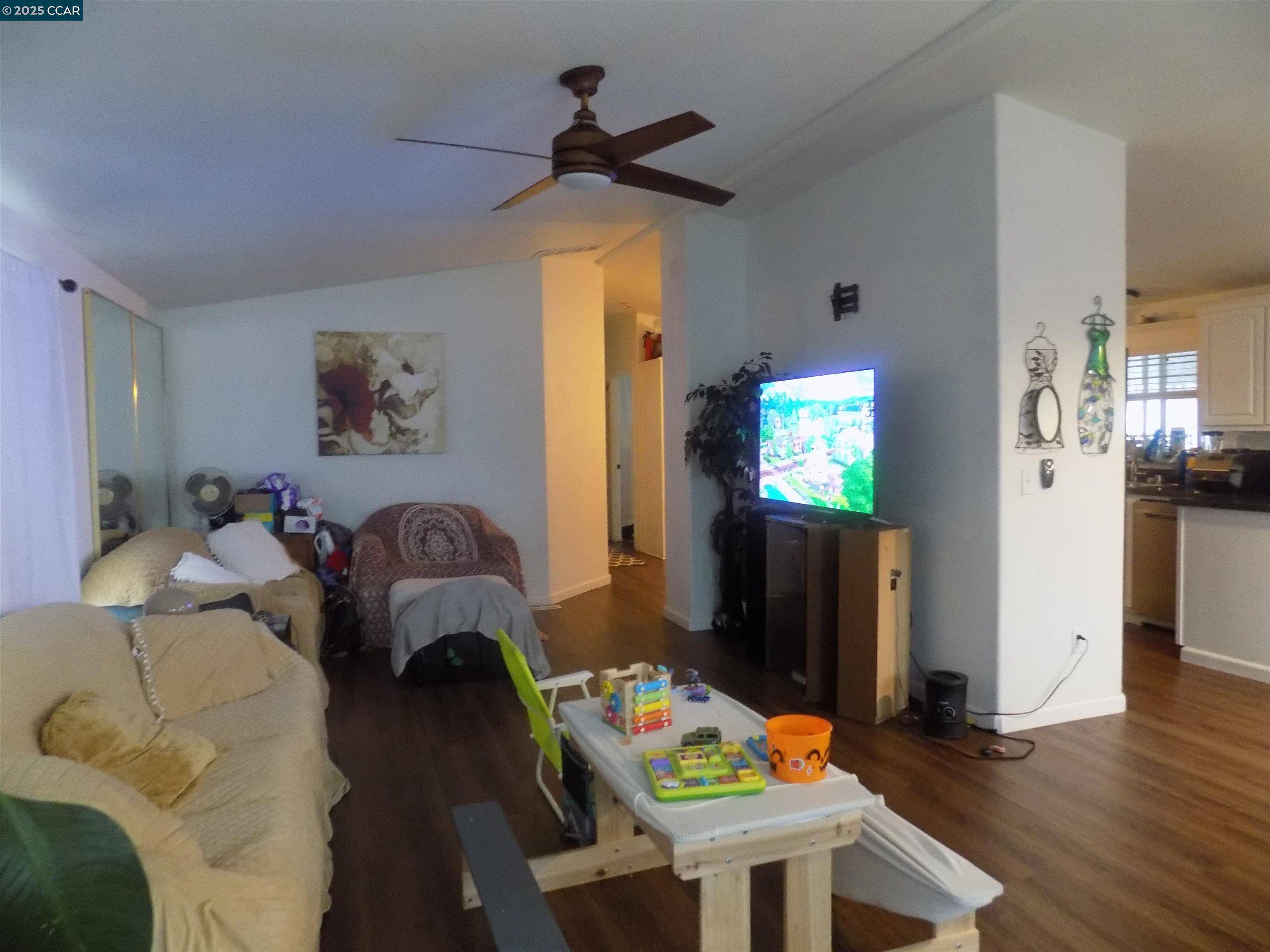 Bay Point, CA 94565,55 Pacifica Ave 146