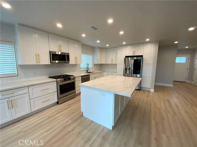 Torrance, CA 90505,5608 Palos Verdes BLD