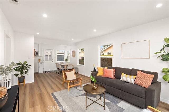 Norwalk, CA 90650,14319 Devlin AVE