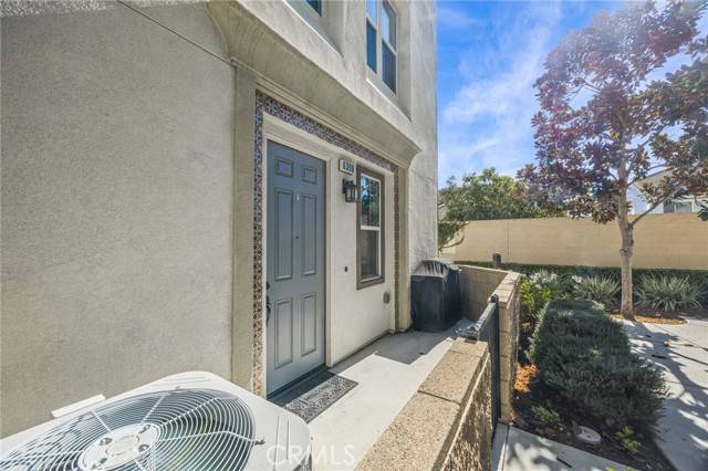 Eastvale, CA 91752,6398 Pegasus CT