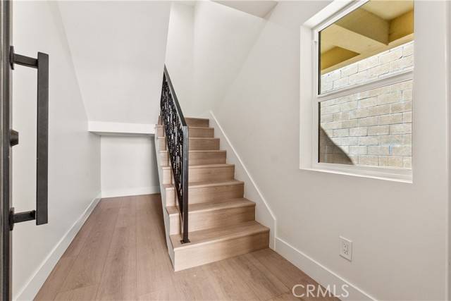 Torrance, CA 90503,4102 Spencer St