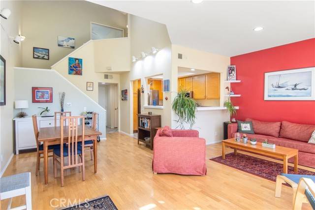 Chatsworth, CA 91311,11203 Sierra Pass PL