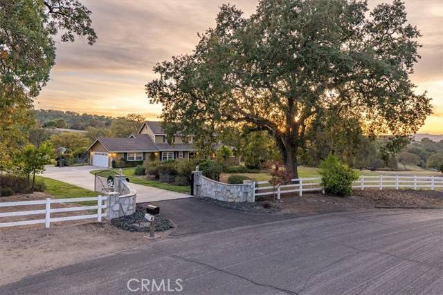 Paso Robles, CA 93446,1505 Barley Grain