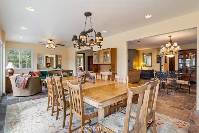 Paso Robles, CA 93446,1505 Barley Grain