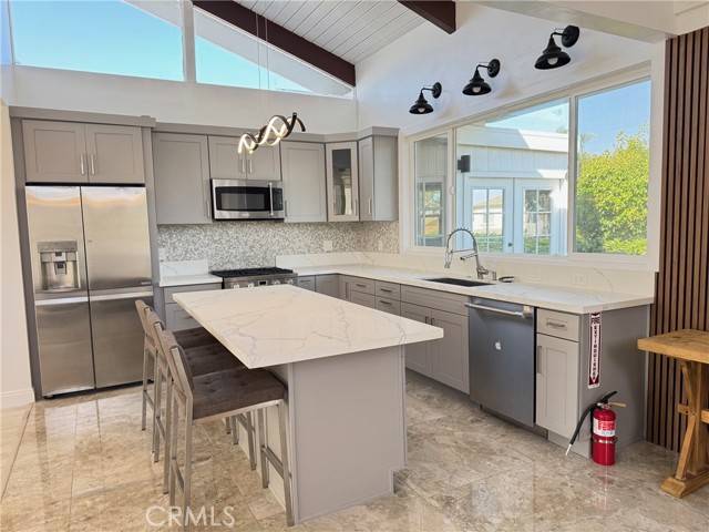 Huntington Beach, CA 92649,16602 Wellington