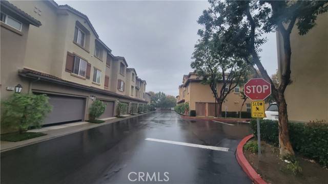 Chino Hills, CA 91709,17871 Shady View DR 301
