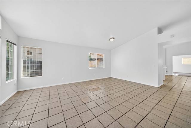 Hemet, CA 92544,25181 Avocet