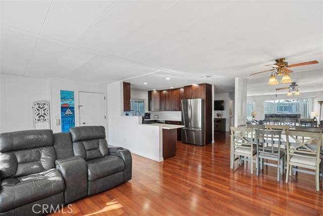 San Juan Capistrano, CA 92675,26000 Avenida Aeropuerto 12