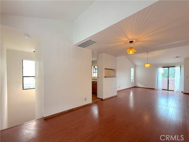 Torrance, CA 90501,2436 Andreo AVE