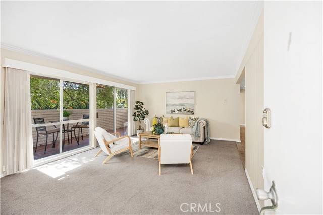 Laguna Woods, CA 92637,622 Avenida Sevilla B