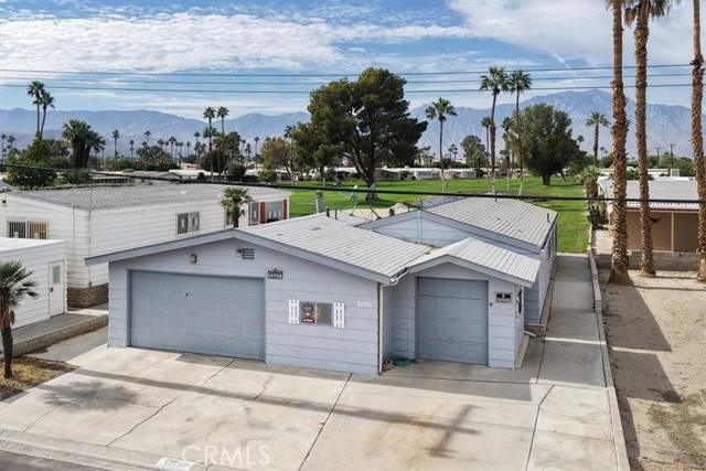 Thousand Palms, CA 92276,32617 Chiricahua DR