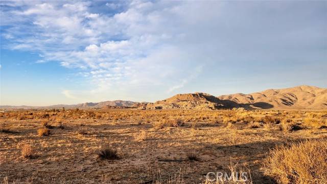 Apple Valley, CA 92308,0 Japatul