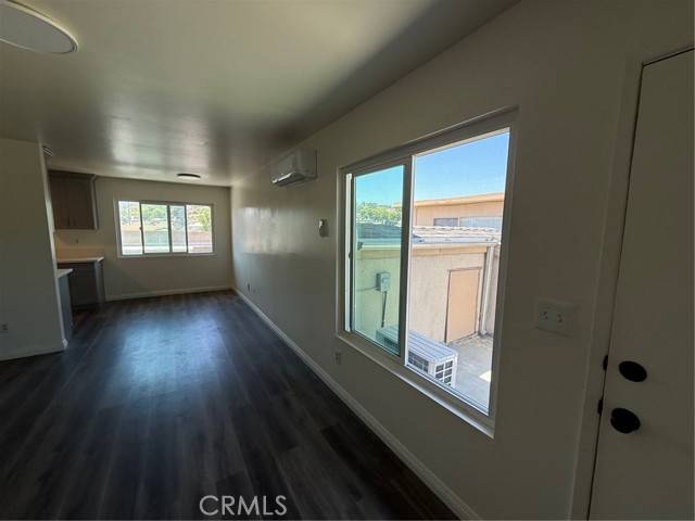 Alhambra, CA 91803,2809 W Ramona 3