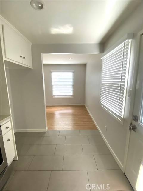 Upland, CA 91786,656 N Vallejo