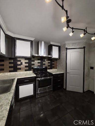 Hemet, CA 92544,45826 Bentley