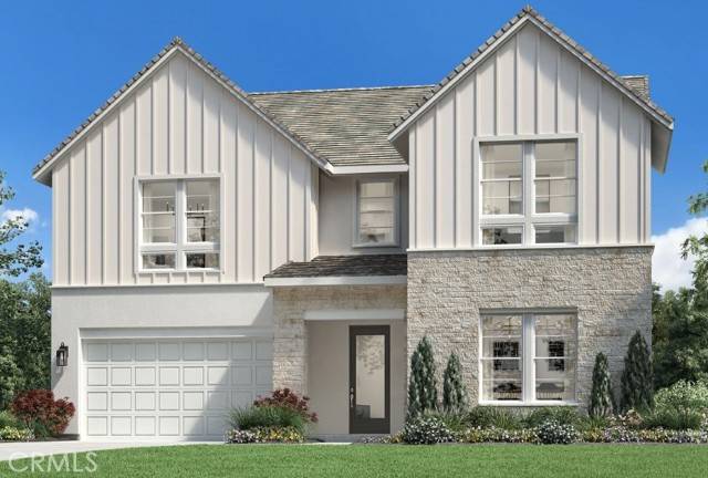 Lake Forest, CA 92630,120 Chapman