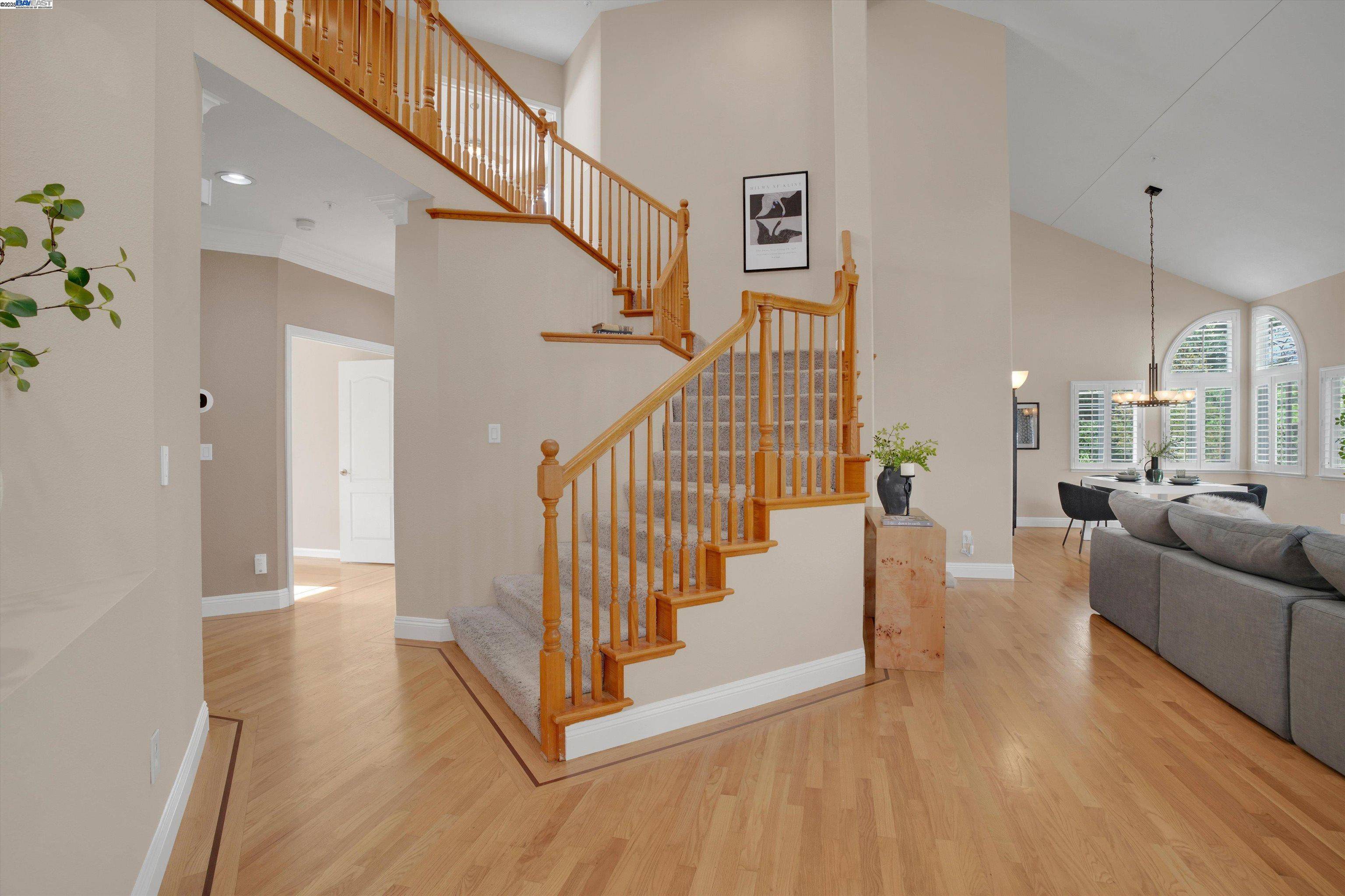 Livermore, CA 94550,953 Wynn Cir