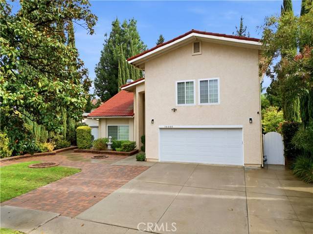 Chatsworth, CA 91311,10000 Hanna AVE