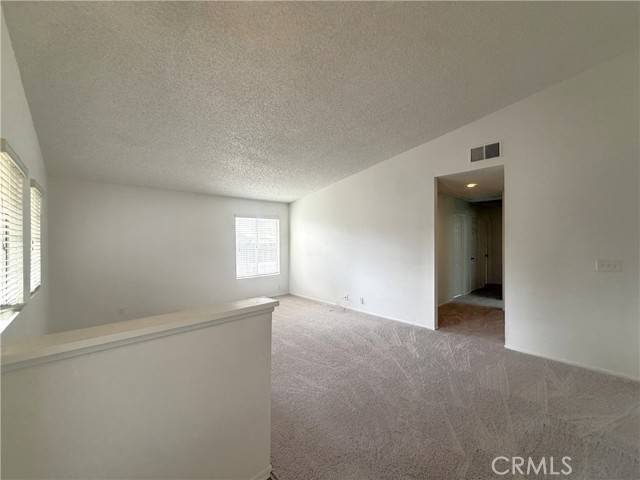 Moreno Valley, CA 92557,21963 Winding RD