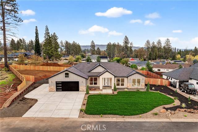 Paradise, CA 95969,6278 Dawnridge CT