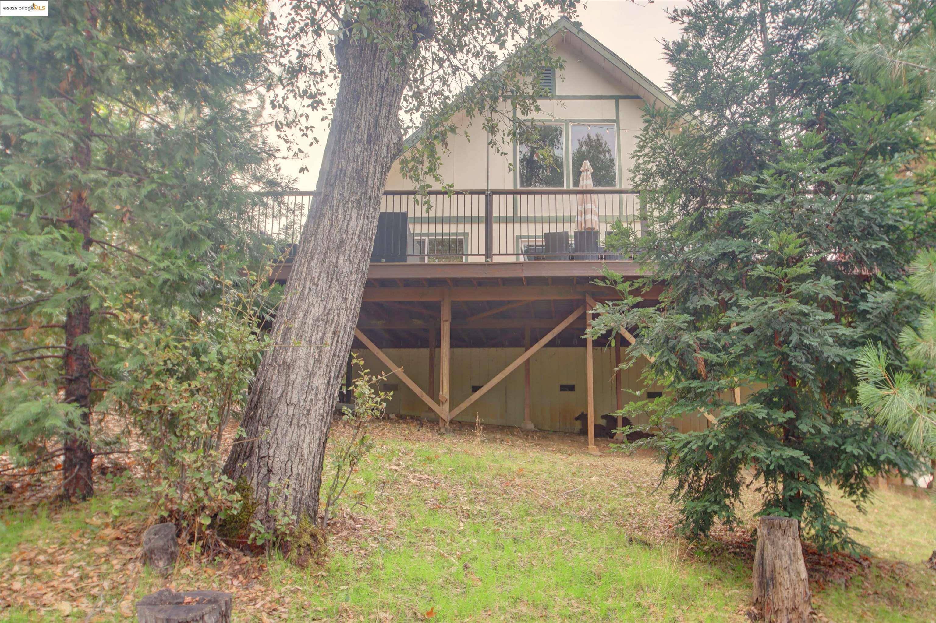 Groveland, CA 95321,11979 Myer Ct