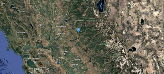 Sutter Creek, CA 95685,14801 Manzanita RD