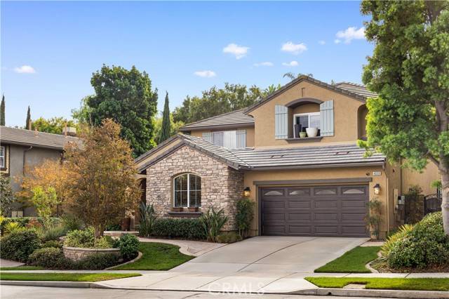 Chino Hills, CA 91709,4039 Golden Terrace Ln