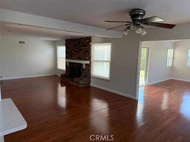 Fullerton, CA 92831,1207 Sycamore