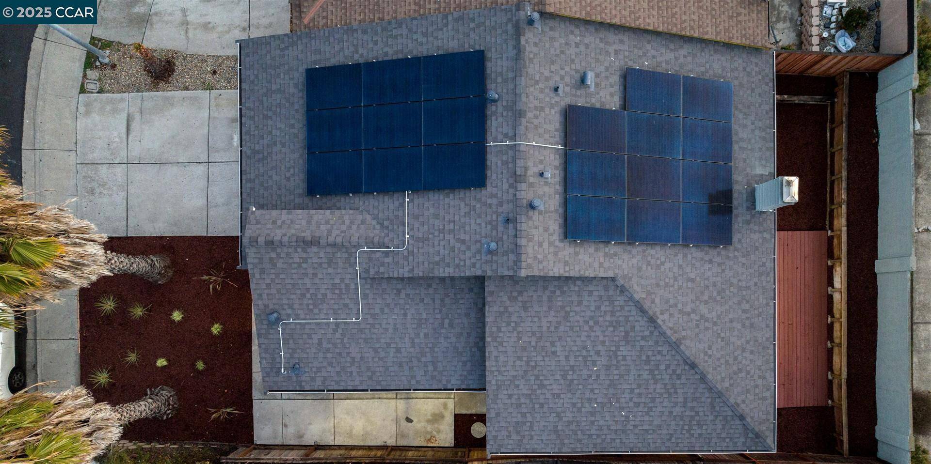 Bay Point, CA 94565,3575 Desanie Cir